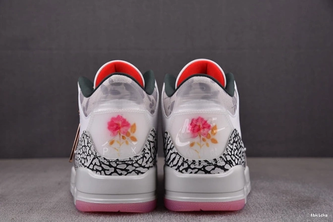 Reps TBK Retro Wings HM6993-100 3 Jordan 0730